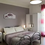 Il Papavero Rosso 3* Corigliano dʼOtranto