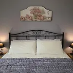 Bed & Breakfast Il Papavero Rosso