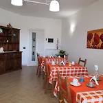 Il Papavero Rosso Bed & Breakfast