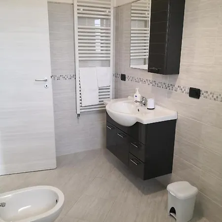 Bed & Breakfast Il Papavero Rosso 3*