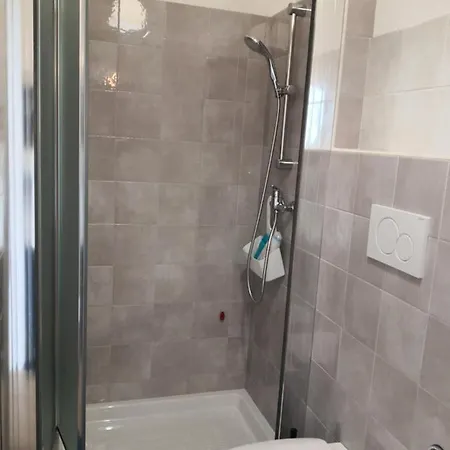 Il Papavero Rosso Корильяно-д'Отранто