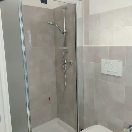 Il Papavero Rosso 3* Corigliano dʼOtranto