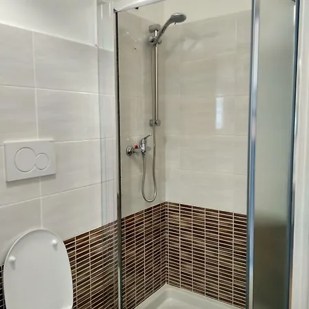 Il Papavero Rosso Corigliano dʼOtranto