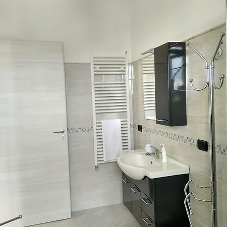 Bed & Breakfast Il Papavero Rosso