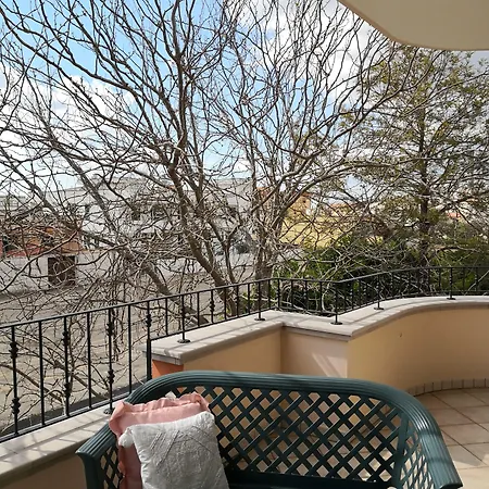 Il Papavero Rosso 3*