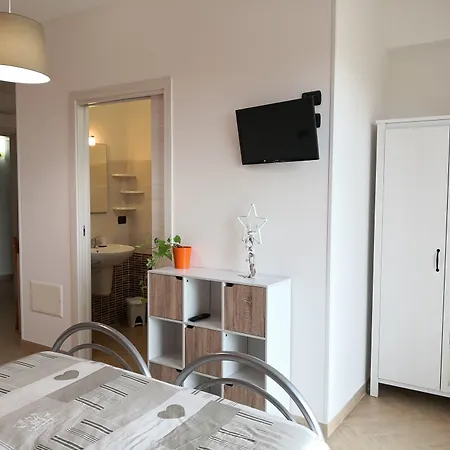 Il Papavero Rosso 3*