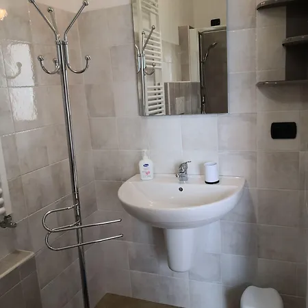 Il Papavero Rosso 3*