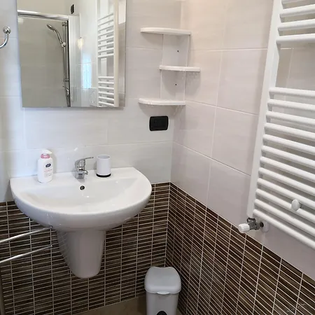 Il Papavero Rosso 3*