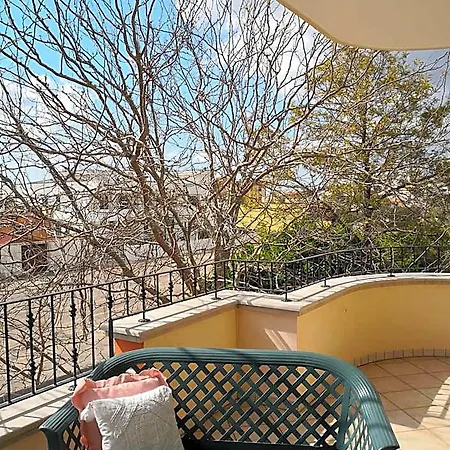 Bed & Breakfast Il Papavero Rosso 3*