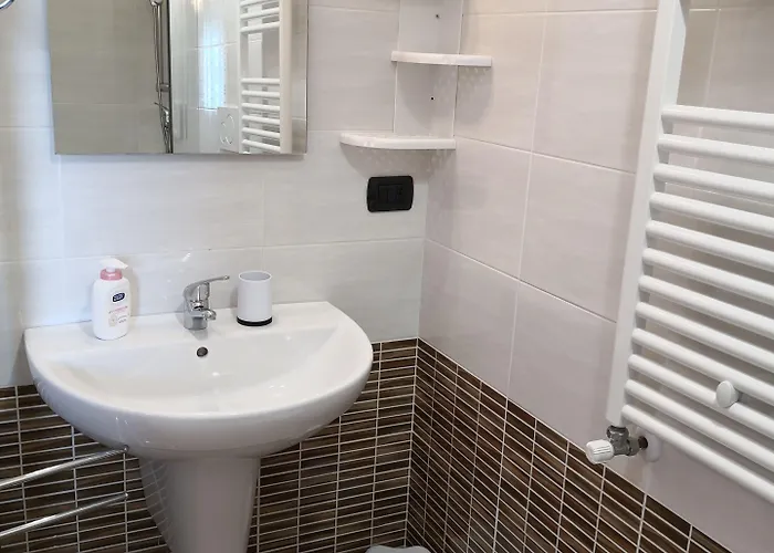 Il Papavero Rosso 3*